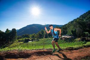 BIB: 
                            <button type="button" onclick="openModal(19179798)" class="btn btn-primary btn-sm float-right btn-popup" data-toggle="modal" data-target=".modal-high-quality">
                        <i class="fas fa-shopping-cart"></i> Add to Cart
                    </button>
                                            <button type="button" onclick="isThisMe(19179798, true)" class="btn btn-success btn-sm float-right btn-popup btn-isme hidden" data-toggle="tooltip" data-placement="bottom" title="นี่คือรูปของคุณใช่ไหม คลิกที่นี่เพื่อเอาเข้าอัลบั้ม">
                        <i class="fas fa-plus"></i> Add to album
                    </button>
                    <button type="button" onclick="isThisMe(19179798, false)" class="btn btn-warning btn-sm float-right btn-popup btn-isnotme hidden">
                        <i class="fas fa-ban"></i> Remove from album
                    </button>